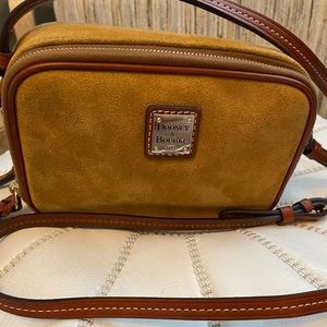 Dooney & Bourke Sawyer Xbody